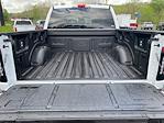 2025 Ford F-150 Lightning SuperCrew Cab 4x4 Pickup for sale #25T2794 - photo 26