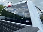 2025 Ford F-150 Lightning SuperCrew Cab 4x4 Pickup for sale #25T2794 - photo 27