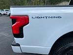 2025 Ford F-150 Lightning SuperCrew Cab 4x4 Pickup for sale #25T2794 - photo 28