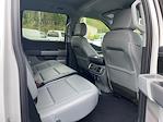 2025 Ford F-150 Lightning SuperCrew Cab 4x4 Pickup for sale #25T2794 - photo 30