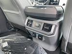 2025 Ford F-150 Lightning SuperCrew Cab 4x4 Pickup for sale #25T2794 - photo 31
