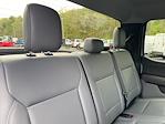 2025 Ford F-150 Lightning SuperCrew Cab 4x4 Pickup for sale #25T2794 - photo 32