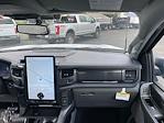2025 Ford F-150 Lightning SuperCrew Cab 4x4 Pickup for sale #25T2794 - photo 33