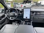 2025 Ford F-150 Lightning SuperCrew Cab 4x4 Pickup for sale #25T2794 - photo 34