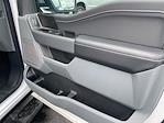 2025 Ford F-150 Lightning SuperCrew Cab 4x4 Pickup for sale #25T2794 - photo 35