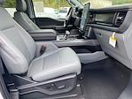 2025 Ford F-150 Lightning SuperCrew Cab 4x4 Pickup for sale #25T2794 - photo 36