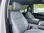 2025 Ford F-150 Lightning SuperCrew Cab 4x4 Pickup for sale #25T2794 - photo 37