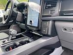 2025 Ford F-150 Lightning SuperCrew Cab 4x4 Pickup for sale #25T2794 - photo 39