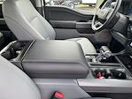 2025 Ford F-150 Lightning SuperCrew Cab 4x4 Pickup for sale #25T2794 - photo 40