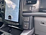 2025 Ford F-150 Lightning SuperCrew Cab 4x4 Pickup for sale #25T2794 - photo 41
