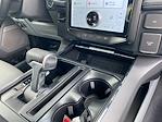 2025 Ford F-150 Lightning SuperCrew Cab 4x4 Pickup for sale #25T2794 - photo 42