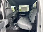 2025 Ford F-150 Lightning SuperCrew Cab 4x4 Pickup for sale #25T2794 - photo 43