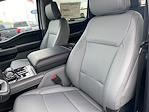 2025 Ford F-150 Lightning SuperCrew Cab 4x4 Pickup for sale #25T2794 - photo 47