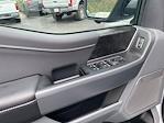 2025 Ford F-150 Lightning SuperCrew Cab 4x4 Pickup for sale #25T2794 - photo 48