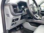 2025 Ford F-150 Lightning SuperCrew Cab 4x4 Pickup for sale #25T2794 - photo 49