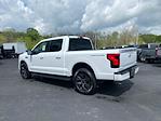 2025 Ford F-150 Lightning SuperCrew Cab 4x4 Pickup for sale #25T2794 - photo 6