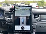 2025 Ford F-150 Lightning SuperCrew Cab 4x4 Pickup for sale #25T2794 - photo 51