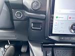 2025 Ford F-150 Lightning SuperCrew Cab 4x4 Pickup for sale #25T2794 - photo 52