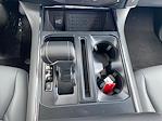 2025 Ford F-150 Lightning SuperCrew Cab 4x4 Pickup for sale #25T2794 - photo 53