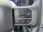 2025 Ford F-150 Lightning SuperCrew Cab 4x4 Pickup for sale #25T2794 - photo 54