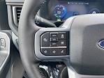 2025 Ford F-150 Lightning SuperCrew Cab 4x4 Pickup for sale #25T2794 - photo 55