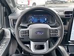2025 Ford F-150 Lightning SuperCrew Cab 4x4 Pickup for sale #25T2794 - photo 56