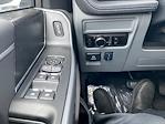 2025 Ford F-150 Lightning SuperCrew Cab 4x4 Pickup for sale #25T2794 - photo 57
