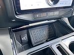 2025 Ford F-150 Lightning SuperCrew Cab 4x4 Pickup for sale #25T2794 - photo 58