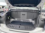 2025 Ford F-150 Lightning SuperCrew Cab 4x4 Pickup for sale #25T2794 - photo 60