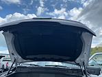 2025 Ford F-150 Lightning SuperCrew Cab 4x4 Pickup for sale #25T2794 - photo 61