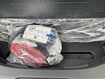 2025 Ford F-150 Lightning SuperCrew Cab 4x4 Pickup for sale #25T2794 - photo 63