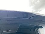 2025 Ford F-150 Lightning SuperCrew Cab 4x4 Pickup for sale #25T2794 - photo 64