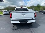 2025 Ford F-150 Lightning SuperCrew Cab 4x4 Pickup for sale #25T2794 - photo 7