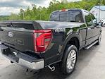 2025 Ford F-150 SuperCrew Cab 4x4 Pickup for sale #25T2834 - photo 10
