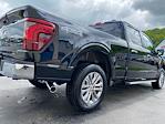 2025 Ford F-150 SuperCrew Cab 4x4 Pickup for sale #25T2834 - photo 11