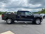 2025 Ford F-150 SuperCrew Cab 4x4 Pickup for sale #25T2834 - photo 12