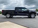 2025 Ford F-150 SuperCrew Cab 4x4 Pickup for sale #25T2834 - photo 13