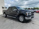 2025 Ford F-150 SuperCrew Cab 4x4 Pickup for sale #25T2834 - photo 14