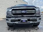 2025 Ford F-150 SuperCrew Cab 4x4 Pickup for sale #25T2834 - photo 17