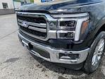 2025 Ford F-150 SuperCrew Cab 4x4 Pickup for sale #25T2834 - photo 18