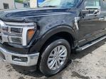 2025 Ford F-150 SuperCrew Cab 4x4 Pickup for sale #25T2834 - photo 19