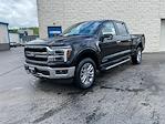 2025 Ford F-150 SuperCrew Cab 4x4 Pickup for sale #25T2834 - photo 3