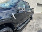 2025 Ford F-150 SuperCrew Cab 4x4 Pickup for sale #25T2834 - photo 20
