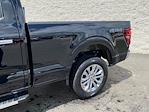 2025 Ford F-150 SuperCrew Cab 4x4 Pickup for sale #25T2834 - photo 21