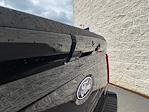 2025 Ford F-150 SuperCrew Cab 4x4 Pickup for sale #25T2834 - photo 23