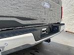 2025 Ford F-150 SuperCrew Cab 4x4 Pickup for sale #25T2834 - photo 24