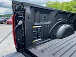 2025 Ford F-150 SuperCrew Cab 4x4 Pickup for sale #25T2834 - photo 26