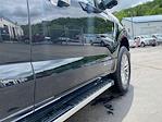 2025 Ford F-150 SuperCrew Cab 4x4 Pickup for sale #25T2834 - photo 27