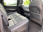 2025 Ford F-150 SuperCrew Cab 4x4 Pickup for sale #25T2834 - photo 28