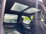 2025 Ford F-150 SuperCrew Cab 4x4 Pickup for sale #25T2834 - photo 29